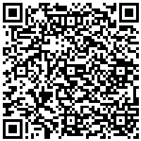 QR Code for bitcoin:bitcoin:bitcoin:bitcoin:bitcoin:bitcoin:bitcoin:bitcoin:bitcoin:bitcoin:bitcoin:bitcoin:bitcoin:dash:XkXG5x2MZCs7gdmaobCnXSHA6b51DPiv4e