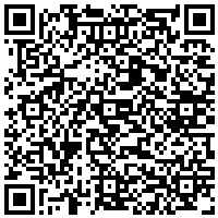 QR Code for bitcoin:bitcoin:bitcoin:bitcoin:bitcoin:bitcoin:bitcoin:bitcoin:bitcoin:bitcoin:bitcoin:bitcoin:bitcoin:dash:XkXM9wZFuw2DcMUMDN3iVmpNmwTeZPbYne