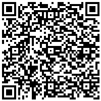 QR Code for bitcoin:bitcoin:bitcoin:bitcoin:bitcoin:bitcoin:bitcoin:bitcoin:bitcoin:bitcoin:bitcoin:bitcoin:bitcoin:dash:XkXMt9RAC2pb5GJazHyjV6Ks8RDVC6uPoL