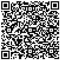 QR Code for bitcoin:bitcoin:bitcoin:bitcoin:bitcoin:bitcoin:bitcoin:bitcoin:bitcoin:bitcoin:bitcoin:bitcoin:bitcoin:dash:XkXSCaJdRbFWWxWLEptvknEaYbvgvL1Ncd