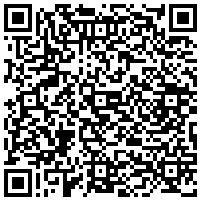 QR Code for bitcoin:bitcoin:bitcoin:bitcoin:bitcoin:bitcoin:bitcoin:bitcoin:bitcoin:bitcoin:bitcoin:bitcoin:bitcoin:dash:XkXUpPspMncLWEk3cdb3cUBdnhVkwuGCRA