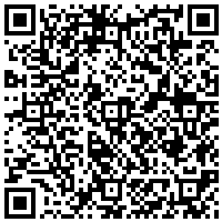 QR Code for bitcoin:bitcoin:bitcoin:bitcoin:bitcoin:bitcoin:bitcoin:bitcoin:bitcoin:bitcoin:bitcoin:bitcoin:bitcoin:dash:XkXWwDYenPPmmRHmnthA7u8UtugkyEBmsP