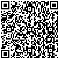 QR Code for bitcoin:bitcoin:bitcoin:bitcoin:bitcoin:bitcoin:bitcoin:bitcoin:bitcoin:bitcoin:bitcoin:bitcoin:bitcoin:dash:XkXbp3r9emPatEXLQZ2zPPJs1AJWKhJDmR