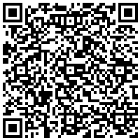 QR Code for bitcoin:bitcoin:bitcoin:bitcoin:bitcoin:bitcoin:bitcoin:bitcoin:bitcoin:bitcoin:bitcoin:bitcoin:bitcoin:dash:XkXc2Xe7RtvLqp7PEdbxMxtRUnWUMaPJTX