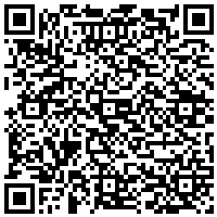 QR Code for bitcoin:bitcoin:bitcoin:bitcoin:bitcoin:bitcoin:bitcoin:bitcoin:bitcoin:bitcoin:bitcoin:bitcoin:bitcoin:dash:XkXcpHrtCL8cJNvTgNJjbbf9ApHt3Fa4j3