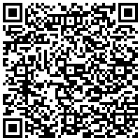 QR Code for bitcoin:bitcoin:bitcoin:bitcoin:bitcoin:bitcoin:bitcoin:bitcoin:bitcoin:bitcoin:bitcoin:bitcoin:bitcoin:dash:XkXdDMuibCLsY6wLKNovD2Jfysh18FCB7T