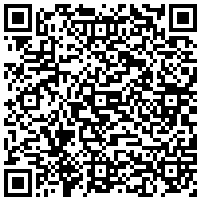 QR Code for bitcoin:bitcoin:bitcoin:bitcoin:bitcoin:bitcoin:bitcoin:bitcoin:bitcoin:bitcoin:bitcoin:bitcoin:bitcoin:dash:XkXfEMNjNQUDMWvtUizu1Kq33AzrrnZCaK