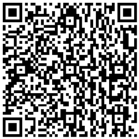 QR Code for bitcoin:bitcoin:bitcoin:bitcoin:bitcoin:bitcoin:bitcoin:bitcoin:bitcoin:bitcoin:bitcoin:bitcoin:bitcoin:dash:XkXfkBVHiXwHJBbeRWb8bM7zfcdGzhAiuT