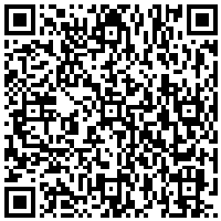 QR Code for bitcoin:bitcoin:bitcoin:bitcoin:bitcoin:bitcoin:bitcoin:bitcoin:bitcoin:bitcoin:bitcoin:bitcoin:bitcoin:dash:XkXh7ee85ZtFPs7rAUj6FQmSZXScTiUGTP