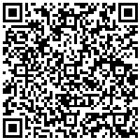 QR Code for bitcoin:bitcoin:bitcoin:bitcoin:bitcoin:bitcoin:bitcoin:bitcoin:bitcoin:bitcoin:bitcoin:bitcoin:bitcoin:dash:XkXmo8YCSiz4i5QPhgp7QXKZmY942sjUht