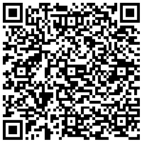 QR Code for bitcoin:bitcoin:bitcoin:bitcoin:bitcoin:bitcoin:bitcoin:bitcoin:bitcoin:bitcoin:bitcoin:bitcoin:bitcoin:dash:XkXntbjBMhMSWjKzfAcdLGrZ2Zw26MkdGa