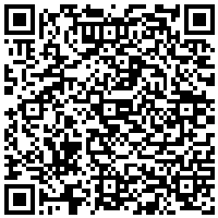 QR Code for bitcoin:bitcoin:bitcoin:bitcoin:bitcoin:bitcoin:bitcoin:bitcoin:bitcoin:bitcoin:bitcoin:bitcoin:bitcoin:dash:XkXo7JZEg7noqzP1Wf4nUWBZvbSuY8u2mL