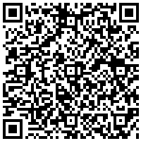 QR Code for bitcoin:bitcoin:bitcoin:bitcoin:bitcoin:bitcoin:bitcoin:bitcoin:bitcoin:bitcoin:bitcoin:bitcoin:bitcoin:dash:XkXogYSgptFuAJ2CTeU5fPX3PTVXbRg9Qi