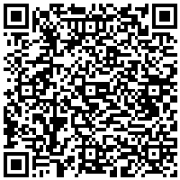 QR Code for bitcoin:bitcoin:bitcoin:bitcoin:bitcoin:bitcoin:bitcoin:bitcoin:bitcoin:bitcoin:bitcoin:bitcoin:bitcoin:dash:XkXoiMrXvEJ5SEncV4g4od9JS3TgApfC8U
