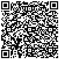 QR Code for bitcoin:bitcoin:bitcoin:bitcoin:bitcoin:bitcoin:bitcoin:bitcoin:bitcoin:bitcoin:bitcoin:bitcoin:bitcoin:dash:XkXojrBo8DZk8c2MVRJ8ktRG3GFdmLj6F1