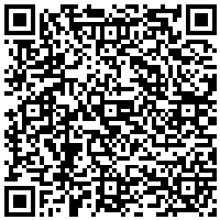 QR Code for bitcoin:bitcoin:bitcoin:bitcoin:bitcoin:bitcoin:bitcoin:bitcoin:bitcoin:bitcoin:bitcoin:bitcoin:bitcoin:dash:XkXpAMSrnBdhbGjJWMngthoEBoBBax45Sn