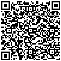 QR Code for bitcoin:bitcoin:bitcoin:bitcoin:bitcoin:bitcoin:bitcoin:bitcoin:bitcoin:bitcoin:bitcoin:bitcoin:bitcoin:dash:XkXrghQvYwWHFUs7jQmZZud9AApPZ95AEh