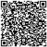 QR Code for bitcoin:bitcoin:bitcoin:bitcoin:bitcoin:bitcoin:bitcoin:bitcoin:bitcoin:bitcoin:bitcoin:bitcoin:bitcoin:dash:XkXtUjt9erAajFVbf2WUBi6Fu7VhDFW9SA