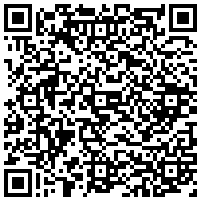 QR Code for bitcoin:bitcoin:bitcoin:bitcoin:bitcoin:bitcoin:bitcoin:bitcoin:bitcoin:bitcoin:bitcoin:bitcoin:bitcoin:dash:XkXxMpe7iPpdK5SYfJUFFiCPfFujrXWQox