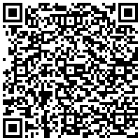 QR Code for bitcoin:bitcoin:bitcoin:bitcoin:bitcoin:bitcoin:bitcoin:bitcoin:bitcoin:bitcoin:bitcoin:bitcoin:bitcoin:dash:XkXzceNCadnXfud6GFakXGCM1oird5HtRe
