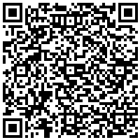 QR Code for bitcoin:bitcoin:bitcoin:bitcoin:bitcoin:bitcoin:bitcoin:bitcoin:bitcoin:bitcoin:bitcoin:bitcoin:bitcoin:dash:XkY23DMQvuPar59iRJ51DLyBfRgFtn2ENj