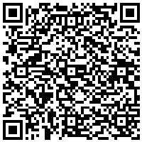 QR Code for bitcoin:bitcoin:bitcoin:bitcoin:bitcoin:bitcoin:bitcoin:bitcoin:bitcoin:bitcoin:bitcoin:bitcoin:bitcoin:dash:XkY3GRUJR28nNPDLCAcYTcFcjgn774euwy