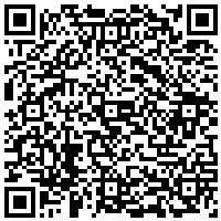 QR Code for bitcoin:bitcoin:bitcoin:bitcoin:bitcoin:bitcoin:bitcoin:bitcoin:bitcoin:bitcoin:bitcoin:bitcoin:bitcoin:dash:XkY4Tx3soQWMjXFFoxWaxKRYtGfYh5rtA2