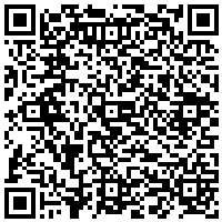 QR Code for bitcoin:bitcoin:bitcoin:bitcoin:bitcoin:bitcoin:bitcoin:bitcoin:bitcoin:bitcoin:bitcoin:bitcoin:bitcoin:dash:XkY4phCbk8Jwmwi7QdN1mTEiKdEASuVCvJ