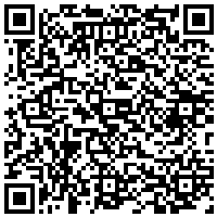 QR Code for bitcoin:bitcoin:bitcoin:bitcoin:bitcoin:bitcoin:bitcoin:bitcoin:bitcoin:bitcoin:bitcoin:bitcoin:bitcoin:dash:XkY5BfruQVbGz9GdbERjWd1UmH4FbxR8nh