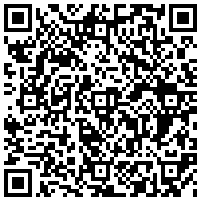 QR Code for bitcoin:bitcoin:bitcoin:bitcoin:bitcoin:bitcoin:bitcoin:bitcoin:bitcoin:bitcoin:bitcoin:bitcoin:bitcoin:dash:XkY5Pg5mt36e5GxST8yvP4DnN8aCS4BCER