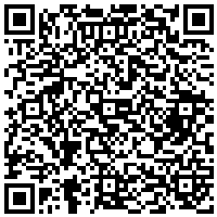 QR Code for bitcoin:bitcoin:bitcoin:bitcoin:bitcoin:bitcoin:bitcoin:bitcoin:bitcoin:bitcoin:bitcoin:bitcoin:bitcoin:dash:XkY6BZ7AhkRmTuHmL5MYibMWdbBUp9a8Jr