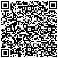 QR Code for bitcoin:bitcoin:bitcoin:bitcoin:bitcoin:bitcoin:bitcoin:bitcoin:bitcoin:bitcoin:bitcoin:bitcoin:bitcoin:dash:XkY6JrQd2grCnJVLaxwRxk9WRRWjinDMPd