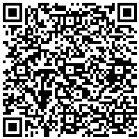 QR Code for bitcoin:bitcoin:bitcoin:bitcoin:bitcoin:bitcoin:bitcoin:bitcoin:bitcoin:bitcoin:bitcoin:bitcoin:bitcoin:dash:XkY7PjgKcvTVWeD2D7oAn7TvyBCB5STn4L