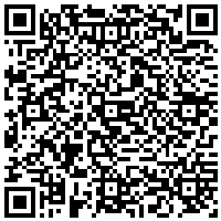 QR Code for bitcoin:bitcoin:bitcoin:bitcoin:bitcoin:bitcoin:bitcoin:bitcoin:bitcoin:bitcoin:bitcoin:bitcoin:bitcoin:dash:XkY96fcPbXCymW6fMYk7i2Q9ReDARoveJk
