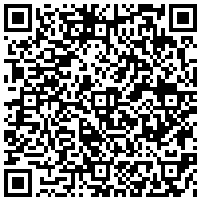 QR Code for bitcoin:bitcoin:bitcoin:bitcoin:bitcoin:bitcoin:bitcoin:bitcoin:bitcoin:bitcoin:bitcoin:bitcoin:bitcoin:dash:XkY9v1DEcpgEP2Jaw4aRTnaHfduiFeazYP