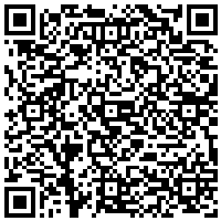 QR Code for bitcoin:bitcoin:bitcoin:bitcoin:bitcoin:bitcoin:bitcoin:bitcoin:bitcoin:bitcoin:bitcoin:bitcoin:bitcoin:dash:XkYAaUJoVqDWe66i3G2msEdchTo457bWSC