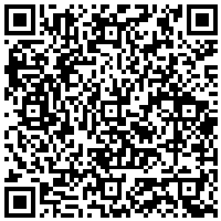 QR Code for bitcoin:bitcoin:bitcoin:bitcoin:bitcoin:bitcoin:bitcoin:bitcoin:bitcoin:bitcoin:bitcoin:bitcoin:bitcoin:dash:XkYAdFa5omF3z2a1PojdSagoQiDgkGS9tR