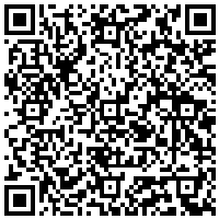 QR Code for bitcoin:bitcoin:bitcoin:bitcoin:bitcoin:bitcoin:bitcoin:bitcoin:bitcoin:bitcoin:bitcoin:bitcoin:bitcoin:dash:XkYB6SEkcddaKbbvX8jRoSSyaDdfB4Bgno