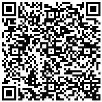 QR Code for bitcoin:bitcoin:bitcoin:bitcoin:bitcoin:bitcoin:bitcoin:bitcoin:bitcoin:bitcoin:bitcoin:bitcoin:bitcoin:dash:XkYEXMFF18C81W14JUpjLBTcRHRtfjWSYM