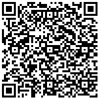 QR Code for bitcoin:bitcoin:bitcoin:bitcoin:bitcoin:bitcoin:bitcoin:bitcoin:bitcoin:bitcoin:bitcoin:bitcoin:bitcoin:dash:XkYFVGR7YfpifJNAWU2PPKB3aWhFRmLHtA