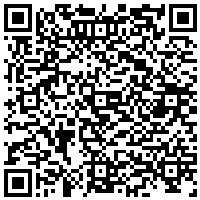 QR Code for bitcoin:bitcoin:bitcoin:bitcoin:bitcoin:bitcoin:bitcoin:bitcoin:bitcoin:bitcoin:bitcoin:bitcoin:bitcoin:dash:XkYFrLbRuPt8eSEAkPg4ujFpzhHXinCGeR