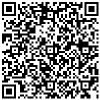 QR Code for bitcoin:bitcoin:bitcoin:bitcoin:bitcoin:bitcoin:bitcoin:bitcoin:bitcoin:bitcoin:bitcoin:bitcoin:bitcoin:dash:XkYGqrigY2qsVrtR4G3yfQeGbRH6crvvbb