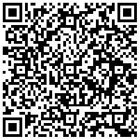 QR Code for bitcoin:bitcoin:bitcoin:bitcoin:bitcoin:bitcoin:bitcoin:bitcoin:bitcoin:bitcoin:bitcoin:bitcoin:bitcoin:dash:XkYGscMCPLfBjS5PFsKXMeNNBLYKNjLh7e