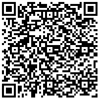 QR Code for bitcoin:bitcoin:bitcoin:bitcoin:bitcoin:bitcoin:bitcoin:bitcoin:bitcoin:bitcoin:bitcoin:bitcoin:bitcoin:dash:XkYHa3dUArKX7NJfdTkh6Bfr2j9ydmswym