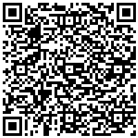 QR Code for bitcoin:bitcoin:bitcoin:bitcoin:bitcoin:bitcoin:bitcoin:bitcoin:bitcoin:bitcoin:bitcoin:bitcoin:bitcoin:dash:XkYHaEKaQSUs3jDy3GdtMNb2AvmcdqsgdT