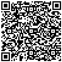 QR Code for bitcoin:bitcoin:bitcoin:bitcoin:bitcoin:bitcoin:bitcoin:bitcoin:bitcoin:bitcoin:bitcoin:bitcoin:bitcoin:dash:XkYHfAKF7PuAxGqKQFQ471iitScEPDshrH