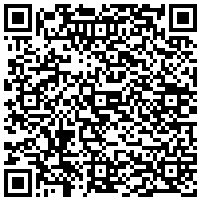 QR Code for bitcoin:bitcoin:bitcoin:bitcoin:bitcoin:bitcoin:bitcoin:bitcoin:bitcoin:bitcoin:bitcoin:bitcoin:bitcoin:dash:XkYJspLvsonBFTYtimJvu17sbbkVRHepfx