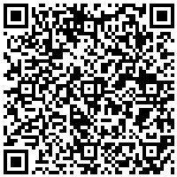 QR Code for bitcoin:bitcoin:bitcoin:bitcoin:bitcoin:bitcoin:bitcoin:bitcoin:bitcoin:bitcoin:bitcoin:bitcoin:bitcoin:dash:XkYKXRzTTqpF21NCb6jRHribb6ahnmDFRi