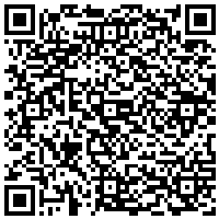 QR Code for bitcoin:bitcoin:bitcoin:bitcoin:bitcoin:bitcoin:bitcoin:bitcoin:bitcoin:bitcoin:bitcoin:bitcoin:bitcoin:dash:XkYMdqXDvpWMjRdspxb2ND6s8Cep3eh1f3