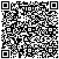 QR Code for bitcoin:bitcoin:bitcoin:bitcoin:bitcoin:bitcoin:bitcoin:bitcoin:bitcoin:bitcoin:bitcoin:bitcoin:bitcoin:dash:XkYMpi4Y8GqToCsnPNtFGbPDBGdsSJ7SaZ